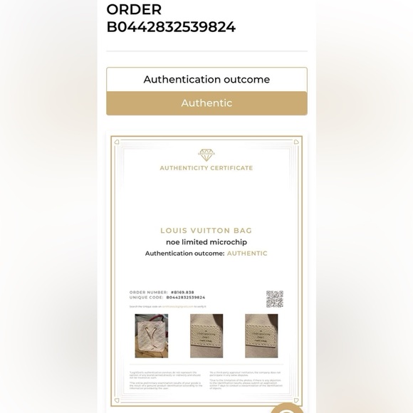 Louis Vuitton Limited edition Neonoe Stardust impriente pink shoulder bag - Picture 17 of 17